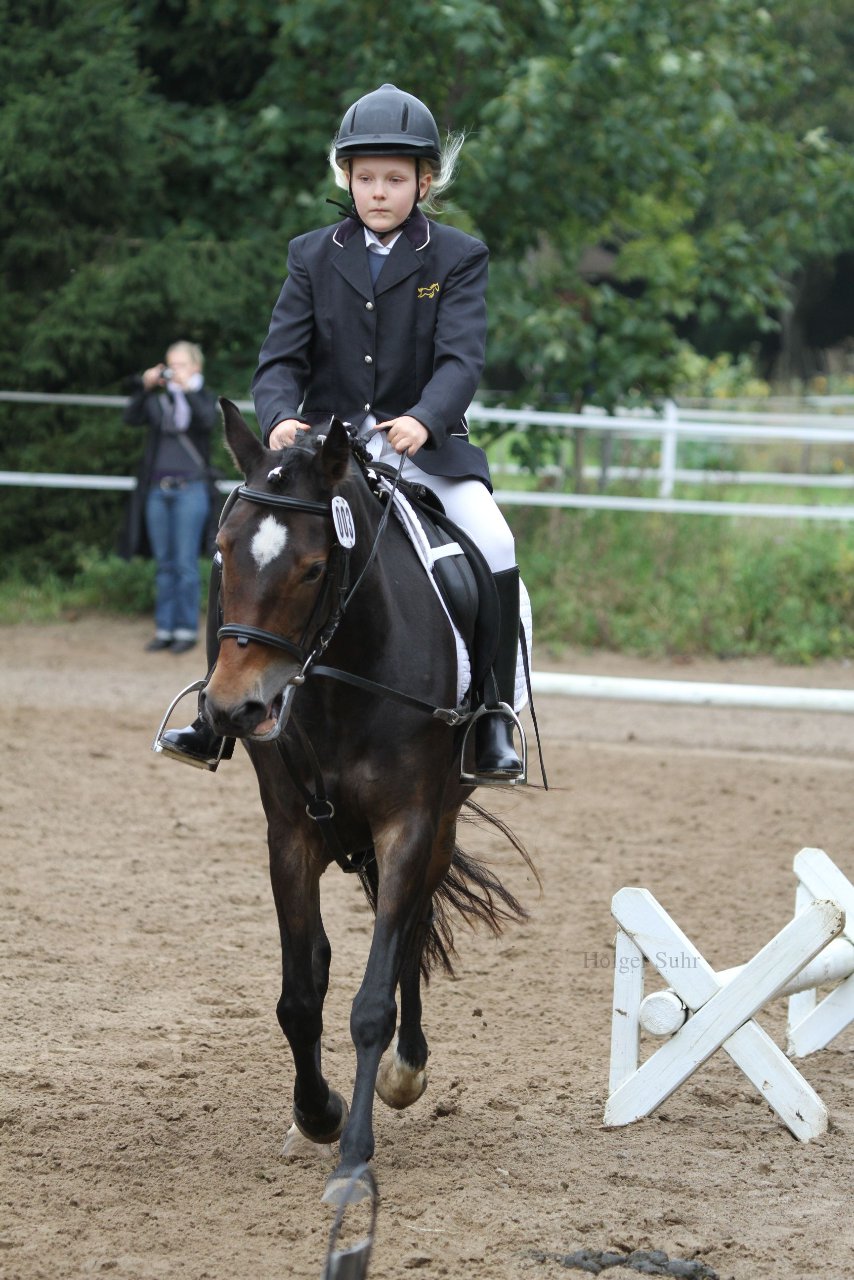 Bild 972 - WBO-Turnier am 18.9.11